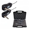 Hubrendy SH Magicvoice Uhf Gitar Tip Kablosuz Mikrofon Mv-19585