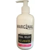 Hubrendy SH Marginal Relax Cream 250 Ml Krem