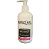 Hubrendy SH Marginal Water Based Lubricant Gel 250ml