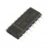 Hubrendy SH Max 232 Smd