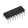 Hubrendy SH Max 232cp