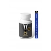 Hubrendy SH Max One Ultra Erkek Performans 30caps