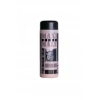 Hubrendy SH Maxı Male Penis Bakım Kremi 200ml