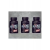 Hubrendy SH Maximum Power Max 3x Effect Erkeklere Extra Sertlik Maxìmum Güç 30 Lu X 3 Adet