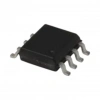 Hubrendy SH Mc 33078 Smd 4+4 Entegre
