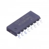 Hubrendy SH Mc 3361bpg Smd