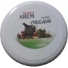 Hubrendy SH Medicablends Kafur Özlü Extra Mucizevi Krem - 100 Ml