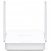 Hubrendy SH Mercusys Mw302r 300 Mbps Wifi-n Router Access Point