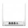 Hubrendy SH Mercusys Mw302r 300 Mbps Wifi-n Router Access Point