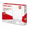 Hubrendy SH Mercusys Mw302r 300 Mbps Wifi-n Router Access Point