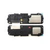Hubrendy SH Mi 10t Buzzer