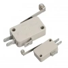 Hubrendy SH Micro Switch Uzun Makaralı Kw1-103-7 (ıc-171)