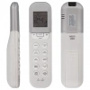 Hubrendy SH Midea Rg36f/bgef Klima Kumandası