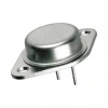 Hubrendy SH Mj 2501