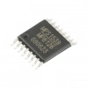 Hubrendy SH Mp 8126df Tsop-16 Smd Entegre Devre