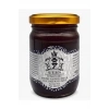 Hubrendy SH Mr Baron Erkek Performans Macunu 240gr