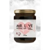 Hubrendy SH Mr Love Erkek Performans Macunu 250gr