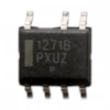 Hubrendy SH Ncp 1271b Smd
