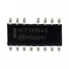 Hubrendy SH Ncp 1396 Smd