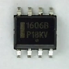 Hubrendy SH Ncp 1606b Smd