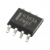 Hubrendy SH Ncp 4303adr2g Soıc-8 Smd Entegre Devre