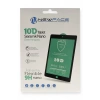 Hubrendy SH Newface Apple İpad Mini 3 Tablet 10d Seramik Nano