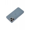 Hubrendy SH Newface Apple İphone 11 Pro Max Shine Kamera Lens Koruma Cam - Rainbow