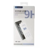 Hubrendy SH Newface Apple İphone 12 Pro Max Uv Polymer Nano Ekran Koruyucu