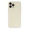 Hubrendy SH Newface Apple İphone 13 Pro Kılıf Puma Silikon - Gold