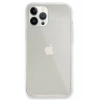 Hubrendy SH Newface Apple İphone 13 Pro Max Kılıf 3d Vera - Şeffaf