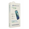 Hubrendy SH Newface Apple İphone 14 Pro Max Pasifik Cam Ekran Koruyucu