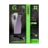Hubrendy SH Newface Apple İphone 16 Pro Max 360 Full Body Arka Koruyucu