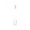 Hubrendy SH Newface Apr14 İphone Otg - Beyaz