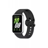 Hubrendy SH Newface Fit 3 Kr419 Ware Silikon Kordon - Siyah