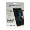 Hubrendy SH Newface Huawei Honor Pad 9 Tablet Royal Nano