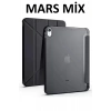 Hubrendy SH Newface Kalemlikli Mars Tablet Kılıfı - Mix