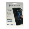Hubrendy SH Newface Lenovo Tab M9 Tablet Royal Nano