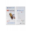 Hubrendy SH Newface One Plus 9 Seramik Nano Ekran Koruyucu
