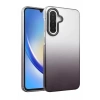 Hubrendy SH Newface Samsung Galaxy A56 Glossy Kapak - Siyah