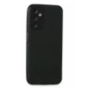 Hubrendy SH Newface Samsung Galaxy M14 5g Kılıf Loop Deri Silikon - Yeşil