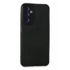 Hubrendy SH Newface Samsung Galaxy M34 5g Kılıf Loop Deri Silikon - Yeşil
