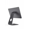 Hubrendy SH Newface X26 Holder Stand Apple İpad Pro 12.9 - Gri