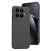 Hubrendy SH Newface Xiaomi Mi 17t First Silikon - Gri