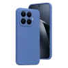 Hubrendy SH Newface Xiaomi Mi 17t First Silikon - Mavi