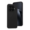 Hubrendy SH Newface Xiaomi Mi 17t First Silikon - Siyah