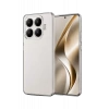 Hubrendy SH Newface Xiaomi Mi 17t Pro Lüx Şeffaf Silikon - Şeffaf