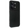 Hubrendy SH Newface Xiaomi Poco X8 Pro Max Auto Focus Karbon Kapak - Siyah