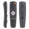 Hubrendy SH Next 2000 Cx Hdmı 2000 Fta Hdmı Uydu Alıcı Kumanda