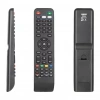 Hubrendy SH Next Minix Hd Combo Uydu Kumandası