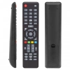 Hubrendy SH Next Smart Lcd-led Tv Kumanda